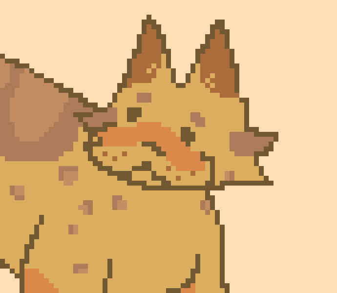 [74a76b] oops sorry lol 