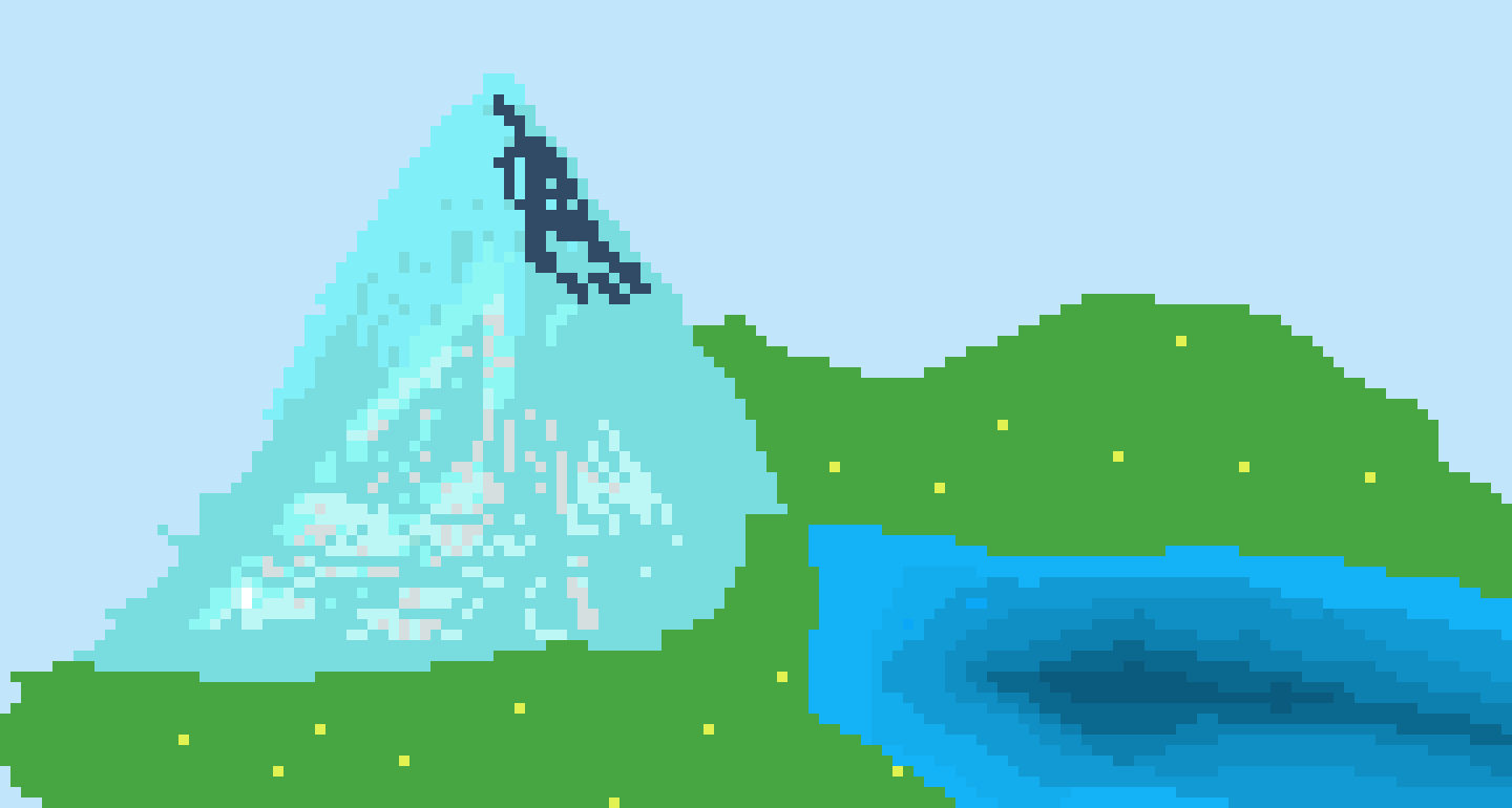 [dde18c] Mt.Strawberry