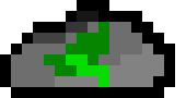 [38959e] rock