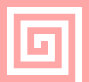 [943108] swirl
