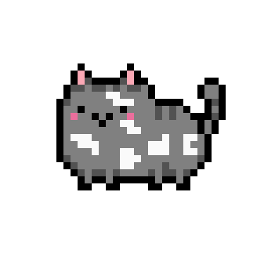 [60ea03] cat