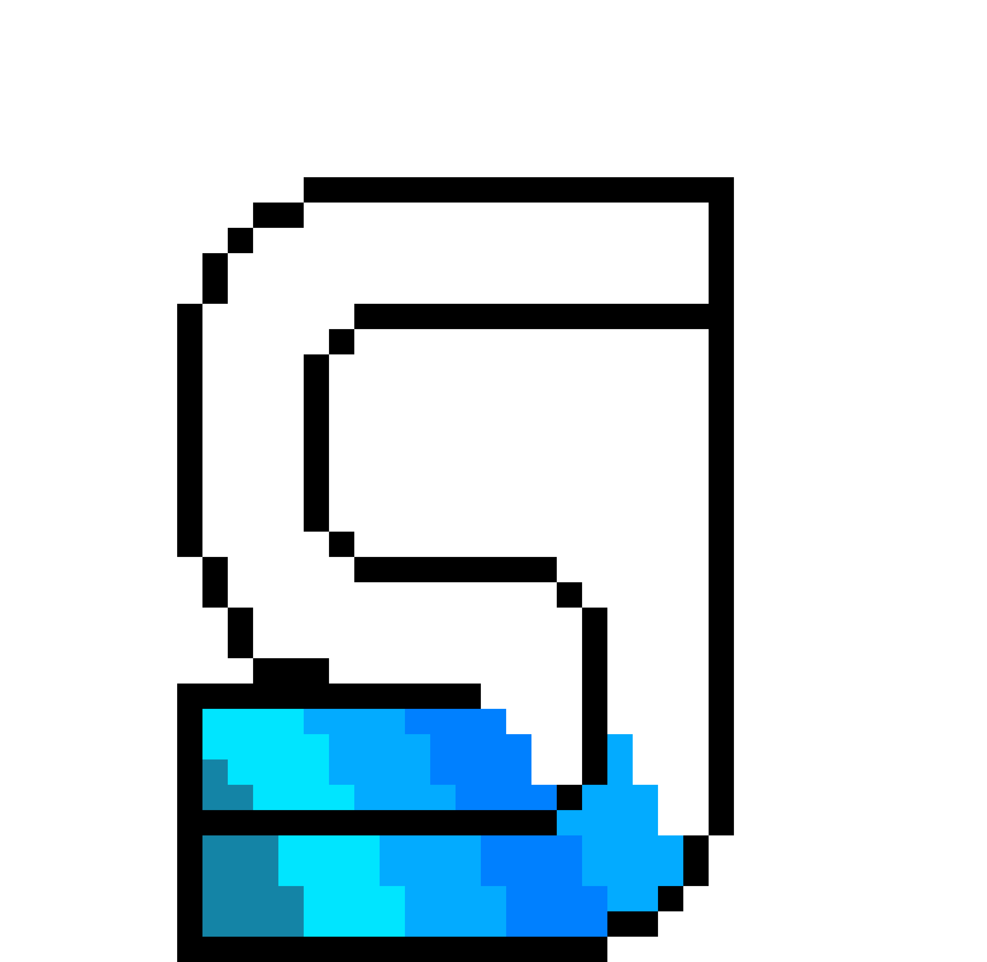 [a1656c] SEGA