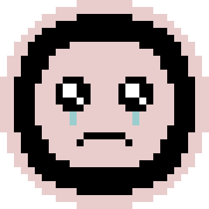 [e9888e] IsaacBoPStock