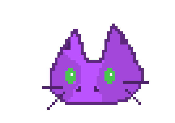 [9664c4] p cat