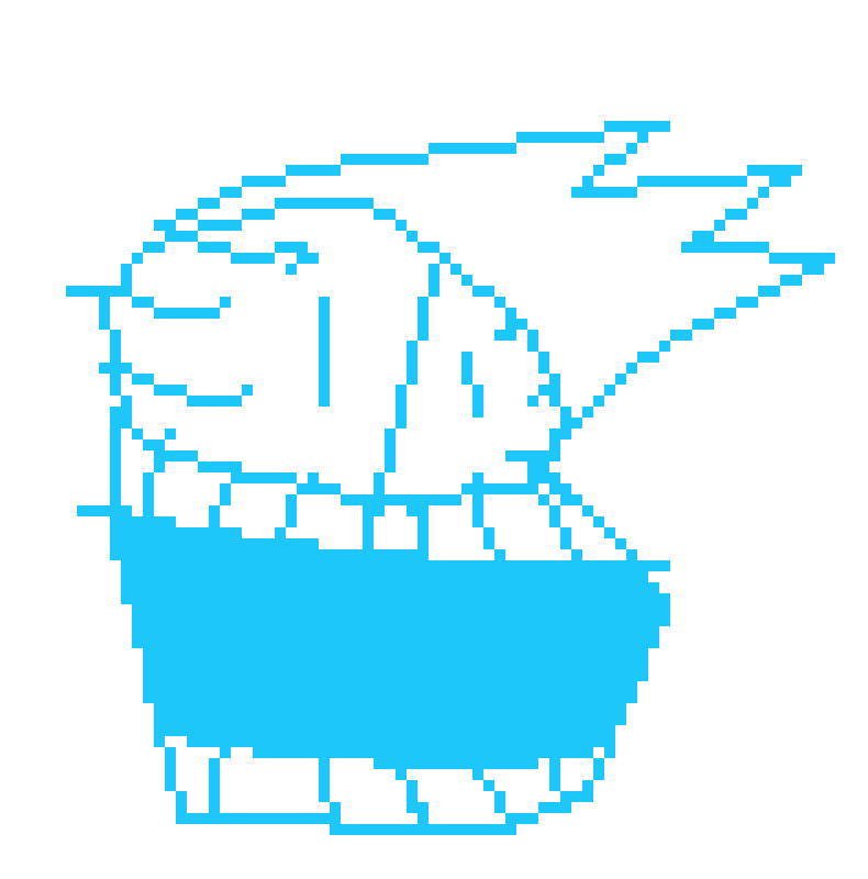 [55e2ac] deez