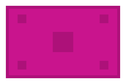 [9664c4] chair