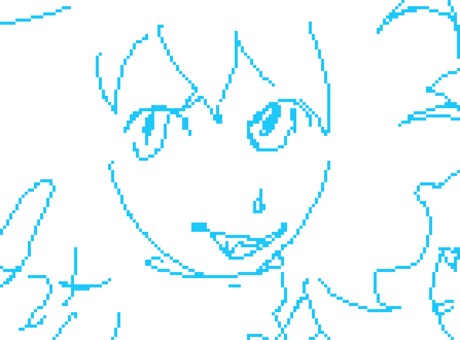 [425065] also my idea was if the background is going to be red the reflected light on the shadow will also be red making it a redder thing if you wanted to know