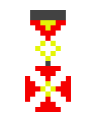 [9664c4] Untitled