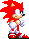 [e43bf2] Redd Sprite Side View