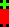 [9664c4] pixel carrot