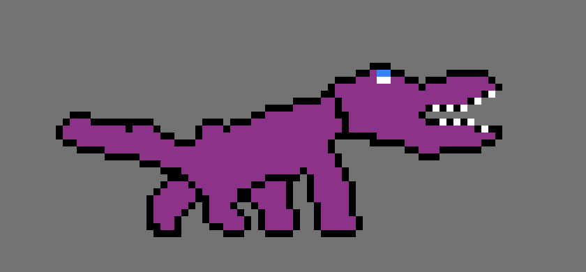 [9664c4] crocs