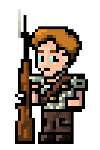 [05a5c0] Brook Sturdy