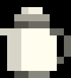 [613a86] kettle
