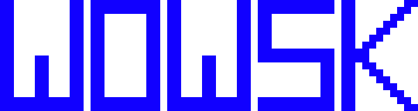 [9664c4] logo