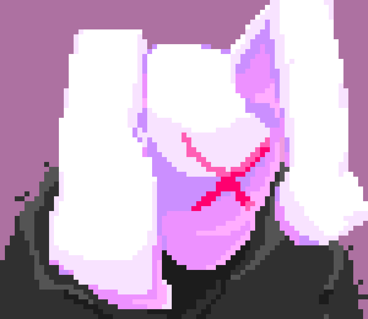 [90dac8] hello