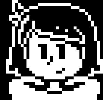 [2fbf6b] Ok tell me when you can rp later unless you cant