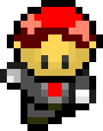 [9664c4] red-f2