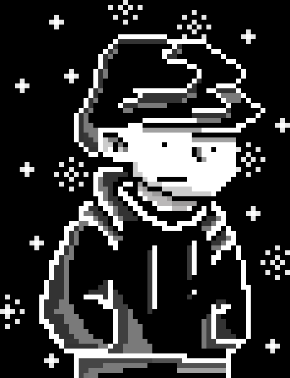 [8426a8] also bc my first sprite was goofy like yours no offense lol