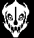 [8e5d87] Gaster Blaster