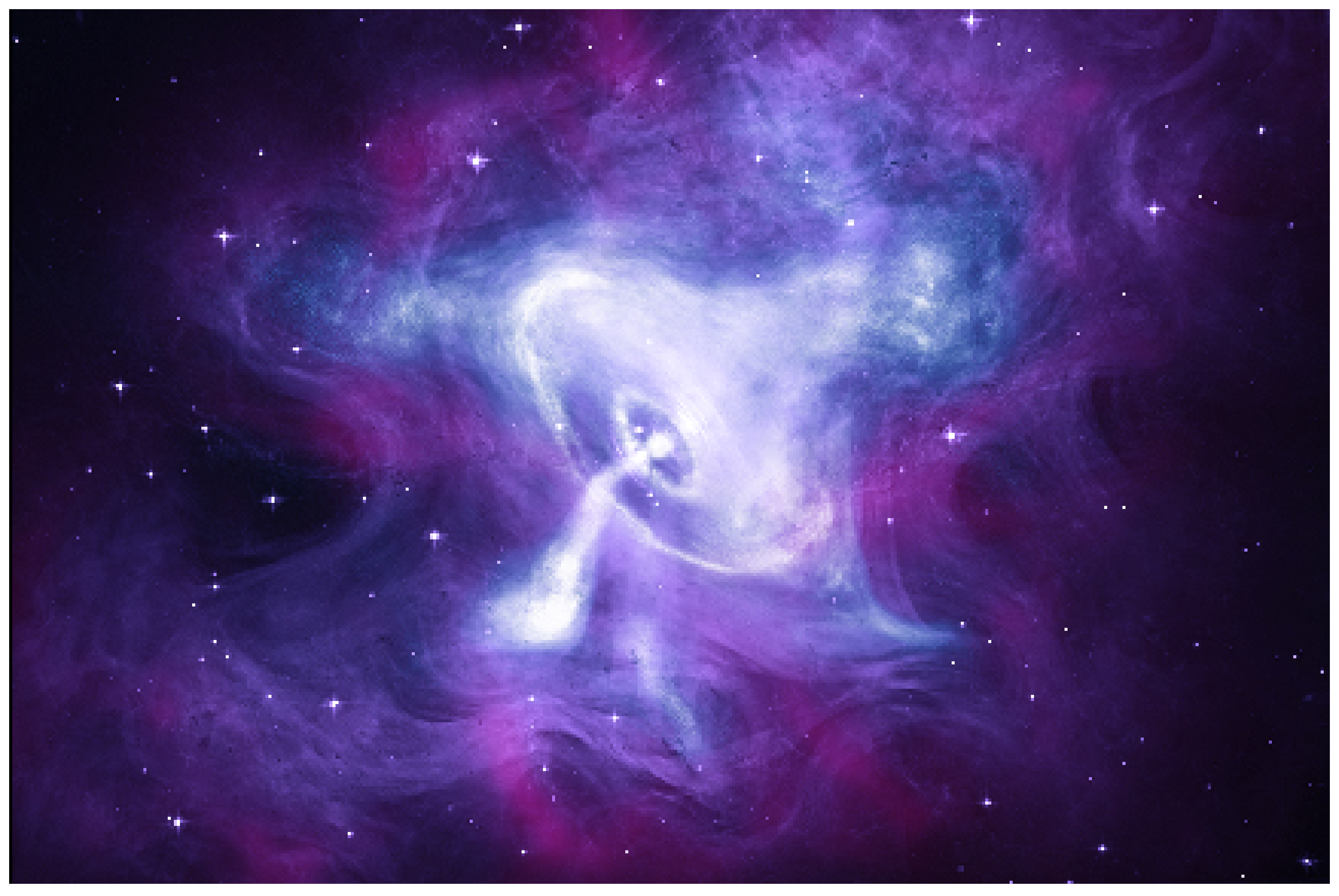 [56bc2e] space c