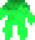 [a56afb] the grinch