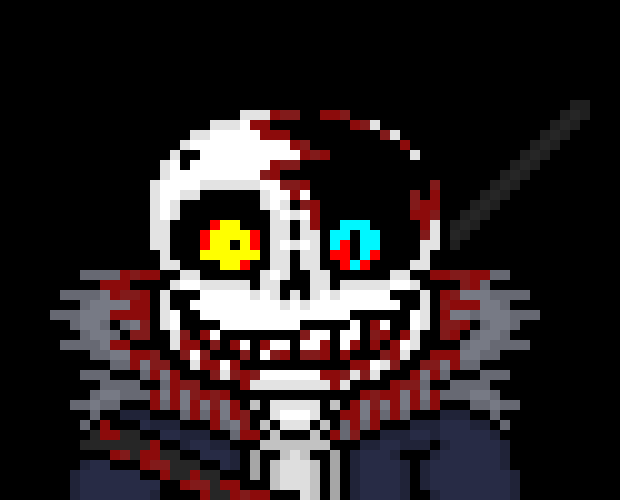 [57dac4] poll in desc