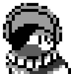 [3897d8] AlterSwap Sans/ chara sans