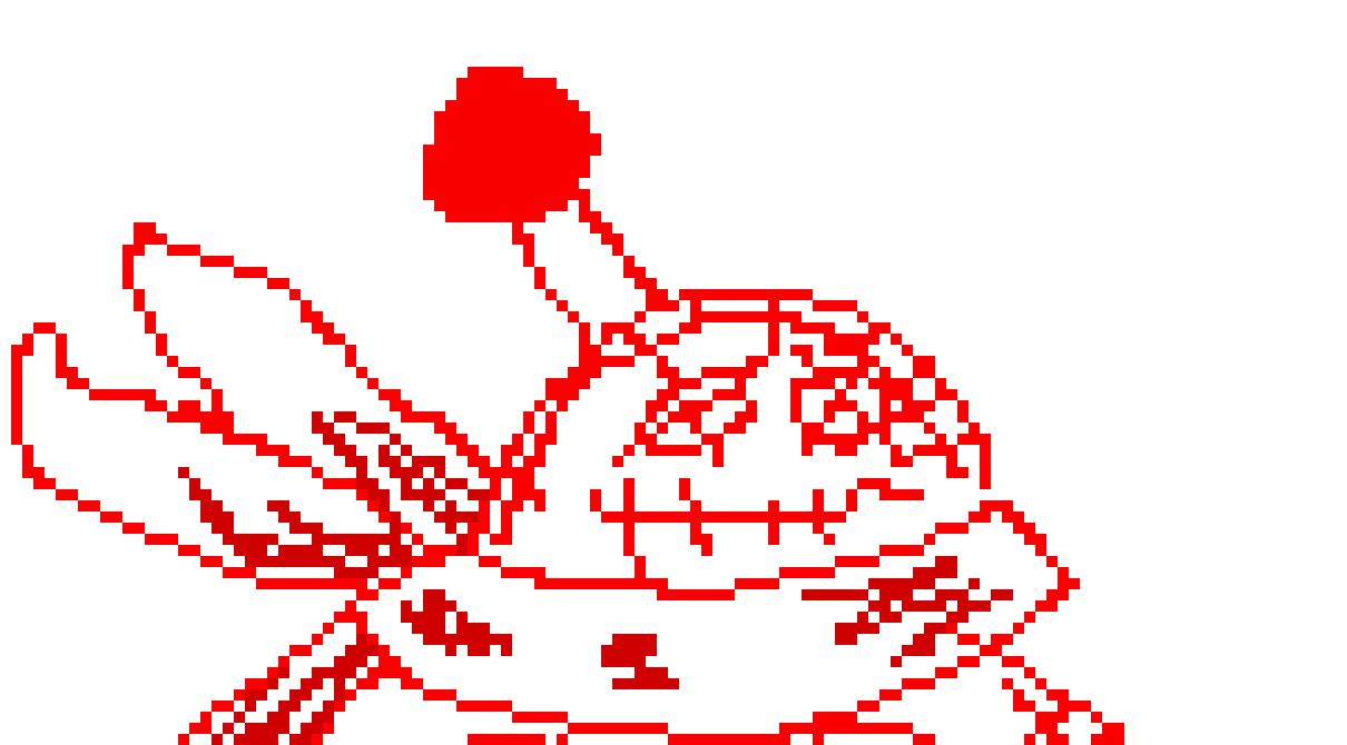 [e333d2] You´re a pear, yes ima stare, flairing up your leafs like you gonna do something you are a apples worst apple, you green, your sloppy, just apples rotten copy, stop you? nah ima stomp you, shaped like your deformed, nobodys even knows you name, now watch me spit life in my game, apple gets fucking fame, (bitch) watch i flame that picture, your whole life just got dropped in a ditch,