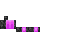 [c2e7ca] dragon_scale_layer_2