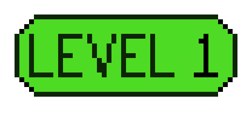 [9d813e] Level 1