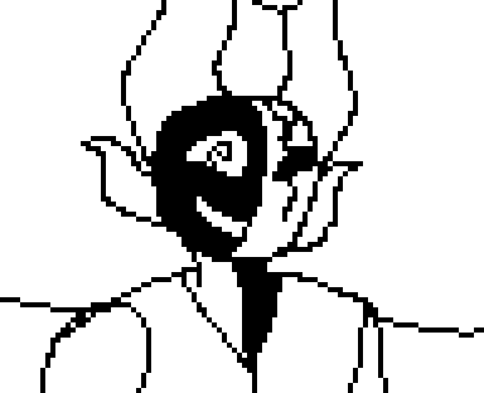 [b927ef] (Rabbit or not, you're still fucked-up Danger anyway that was my two cents im gonna leave -Xenoxx)