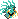 [d22733] Phos_shattered
