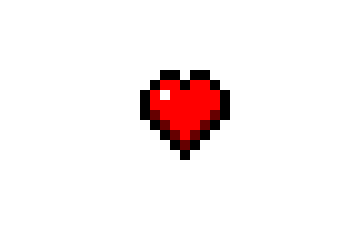 [9664c4] Heart
