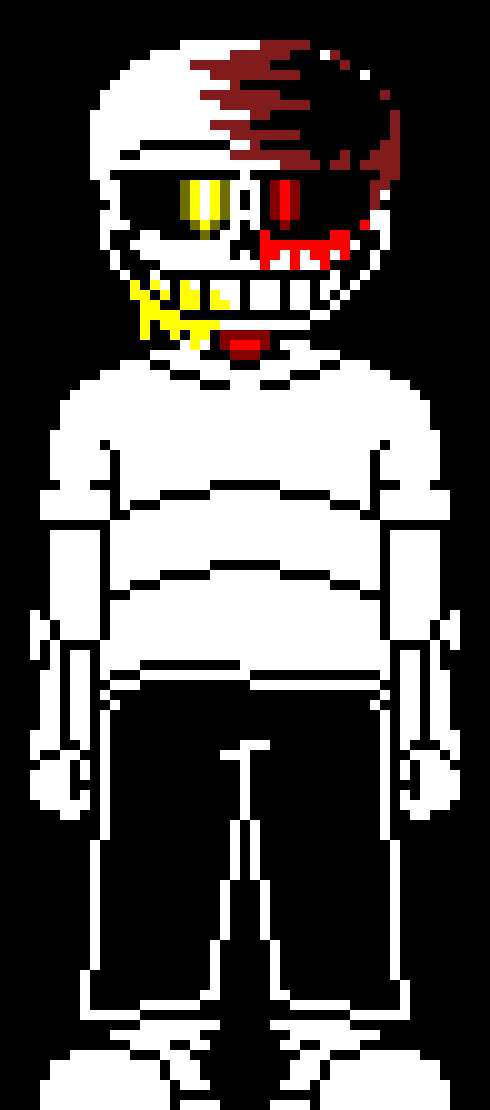 [c7b058] equip the kids skin