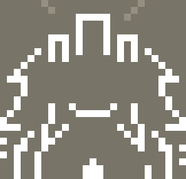 [816c09] Fire