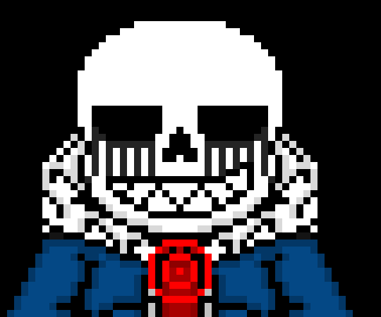 [b63bdb] *is behind FTHorror and rips his soul out*