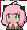 [f15231] movie_anya_22