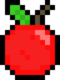 [9664c4] apple3