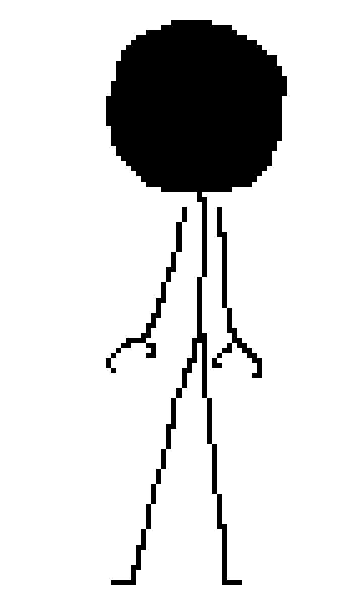 [6553b5] black-cegoo!!