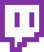 [c1aca5] twitch-logo