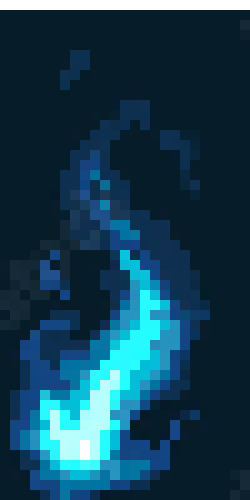 [b3f98c] Untitled