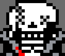 [46ea29] shadow minoin!SHADOW MINOIINN!!*groans*where IS that moron??hey,glitch,where's the others?