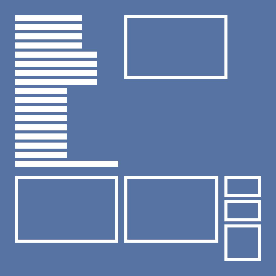 [9664c4] boards