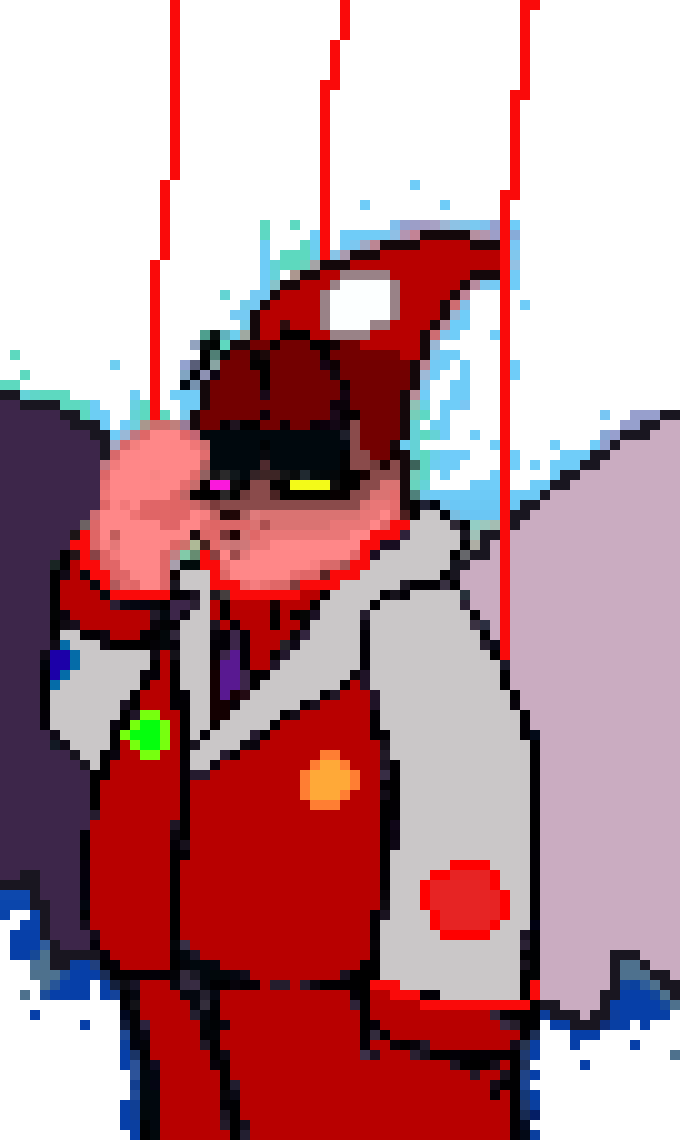 [529ec7] Untitled