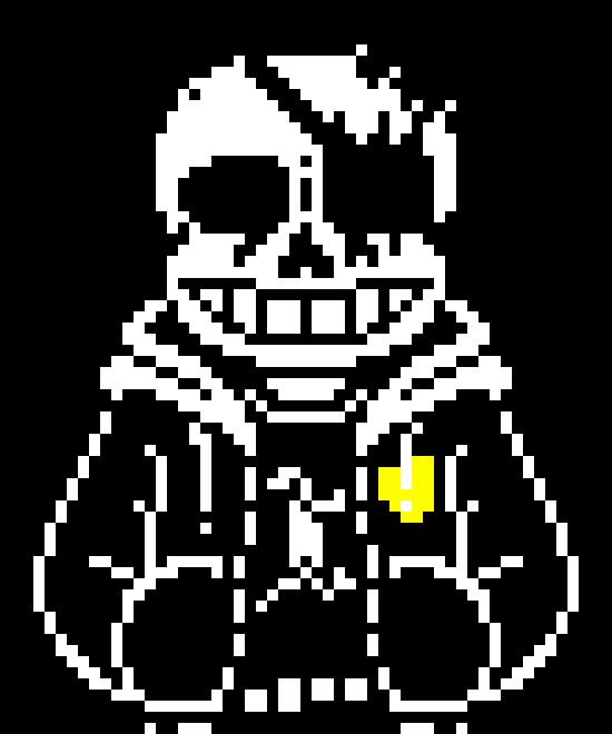 [9c695f] !!!... I don't feel good