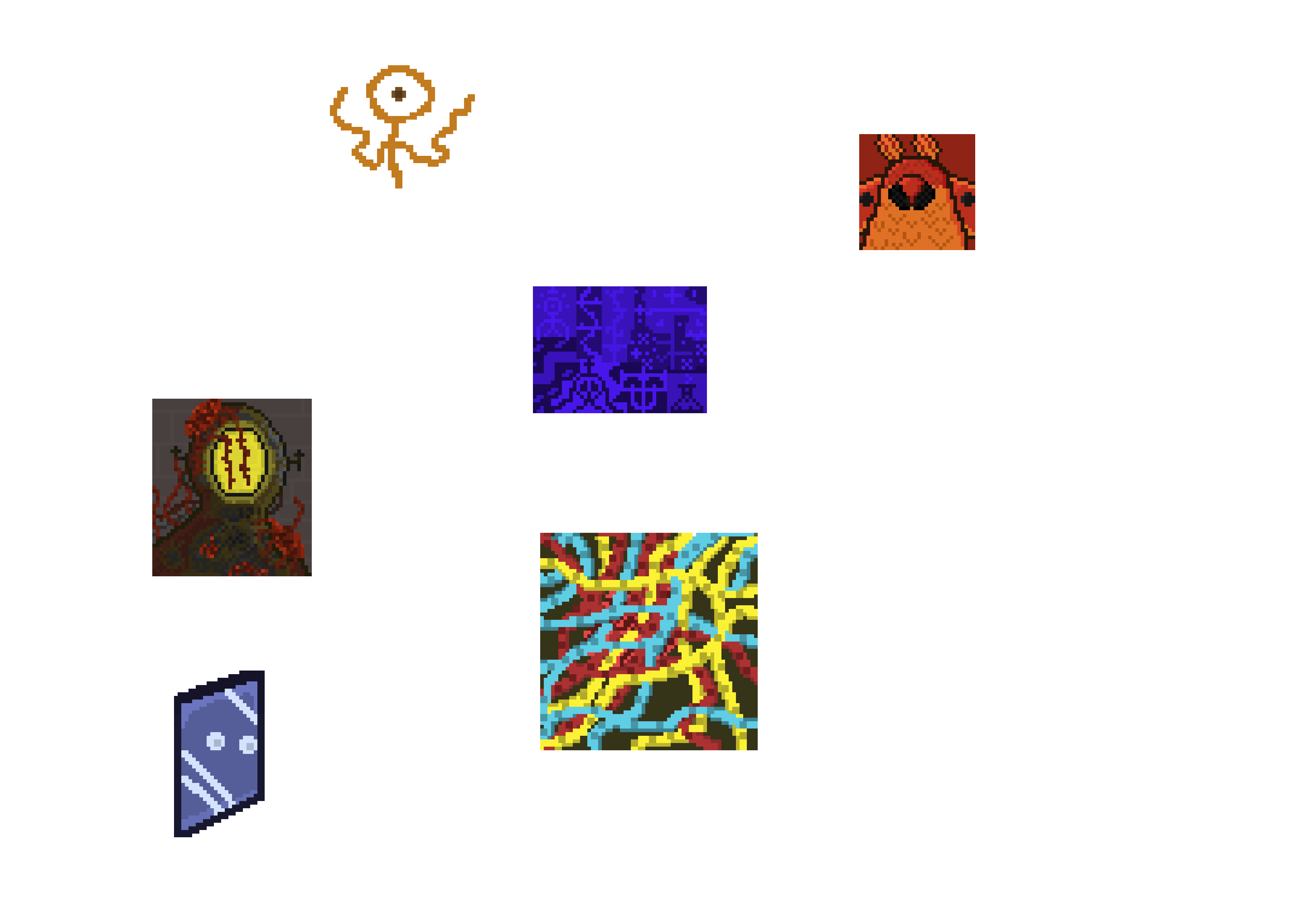 [8defd6] it was usually like one of these guys