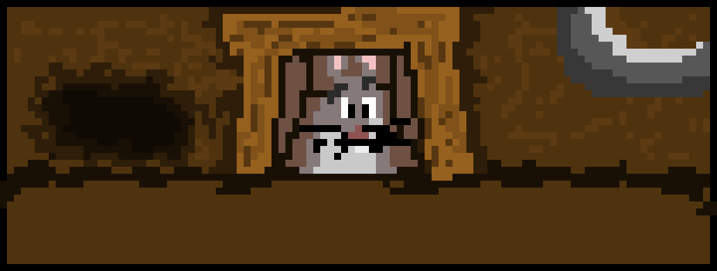 [d69fac] chungusinhall