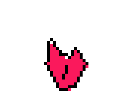 [997659] heart