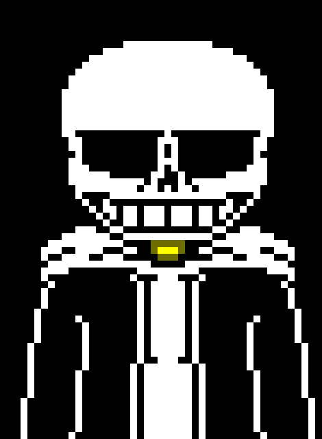 [c7b058] alright *the phone teleports back to deletes room as he pulls out his own phone*