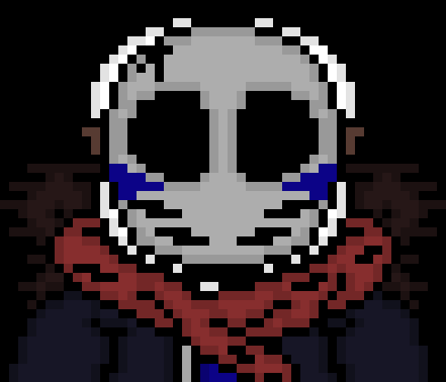 [57dac4] whatever, you do you i guess